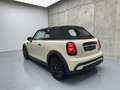 MINI Cooper Cabrio Aut. Blanco - thumbnail 13