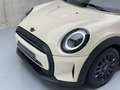 MINI Cooper Cabrio Aut. Blanco - thumbnail 5