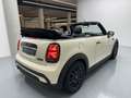 MINI Cooper Cabrio Aut. Blanco - thumbnail 43