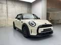 MINI Cooper Cabrio Aut. Blanco - thumbnail 10