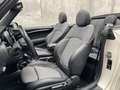 MINI Cooper Cabrio Aut. Blanco - thumbnail 32