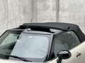 MINI Cooper Cabrio Aut. Blanco - thumbnail 46