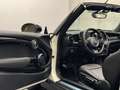 MINI Cooper Cabrio Aut. Blanco - thumbnail 29