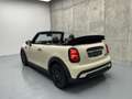 MINI Cooper Cabrio Aut. Blanco - thumbnail 41