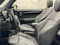 MINI Cooper Cabrio Aut. Blanco - thumbnail 31