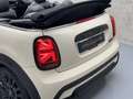 MINI Cooper Cabrio Aut. Blanco - thumbnail 42
