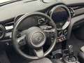 MINI Cooper Cabrio Aut. Blanco - thumbnail 26