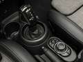 MINI Cooper Cabrio Aut. Blanco - thumbnail 27