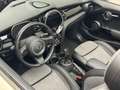 MINI Cooper Cabrio Aut. Blanco - thumbnail 24