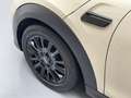 MINI Cooper Cabrio Aut. Blanco - thumbnail 12