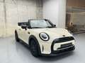 MINI Cooper Cabrio Aut. Blanco - thumbnail 40