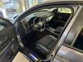 Honda HR-V 1.5 i-VTEC Executive Silber - thumbnail 14