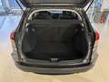 Honda HR-V 1.5 i-VTEC Executive Silber - thumbnail 9