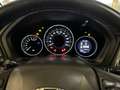 Honda HR-V 1.5 i-VTEC Executive Silber - thumbnail 11