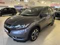 Honda HR-V 1.5 i-VTEC Executive Silber - thumbnail 2