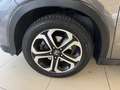 Honda HR-V 1.5 i-VTEC Executive Silber - thumbnail 6
