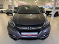 Honda HR-V 1.5 i-VTEC Executive Silber - thumbnail 3