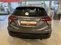 Honda HR-V 1.5 i-VTEC Executive Silber - thumbnail 7