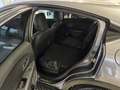 Honda HR-V 1.5 i-VTEC Executive Silber - thumbnail 18