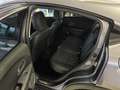 Honda HR-V 1.5 i-VTEC Executive Silber - thumbnail 16