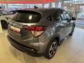 Honda HR-V 1.5 i-VTEC Executive Silber - thumbnail 4