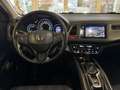 Honda HR-V 1.5 i-VTEC Executive Silber - thumbnail 10