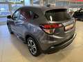 Honda HR-V 1.5 i-VTEC Executive Silber - thumbnail 5
