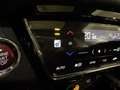 Honda HR-V 1.5 i-VTEC Executive Silber - thumbnail 12