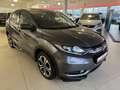 Honda HR-V 1.5 i-VTEC Executive Silber - thumbnail 1