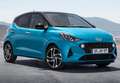 Hyundai i10 1.0 MPI Klass - thumbnail 7