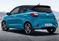 Hyundai i10 1.0 MPI Klass - thumbnail 23