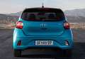 Hyundai i10 1.0 MPI Klass - thumbnail 22