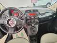 Fiat 500 500 1.2 Lounge 69cv Nero - thumbnail 11