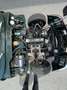 Triumph Spitfire MK4 - ASI - Perfetta - thumbnail 8