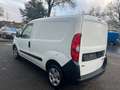 Fiat Doblo Doblò Basis Kasten Weiß - thumbnail 3
