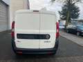 Fiat Doblo Doblò Basis Kasten Weiß - thumbnail 4
