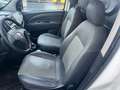 Fiat Doblo Doblò Basis Kasten Weiß - thumbnail 6