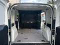 Fiat Doblo Doblò Basis Kasten Weiß - thumbnail 8