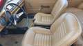 Fiat 850 Coupè Beige - thumbnail 6