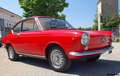 Fiat 850 Coupè Beige - thumbnail 14