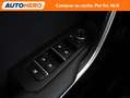 Kia XCeed 1.6 Plug-in Hybrid eDrive Gris - thumbnail 30