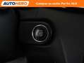 Kia XCeed 1.6 Plug-in Hybrid eDrive Gris - thumbnail 25