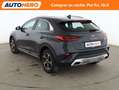 Kia XCeed 1.6 Plug-in Hybrid eDrive Gris - thumbnail 4
