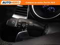 Kia XCeed 1.6 Plug-in Hybrid eDrive Gris - thumbnail 29