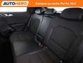 Kia XCeed 1.6 Plug-in Hybrid eDrive Gris - thumbnail 15