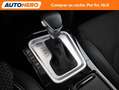 Kia XCeed 1.6 Plug-in Hybrid eDrive Gris - thumbnail 27