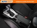 Kia XCeed 1.6 Plug-in Hybrid eDrive Gris - thumbnail 26