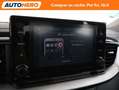Kia XCeed 1.6 Plug-in Hybrid eDrive Gris - thumbnail 21