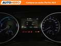 Kia XCeed 1.6 Plug-in Hybrid eDrive Gris - thumbnail 23