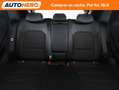 Kia XCeed 1.6 Plug-in Hybrid eDrive Gris - thumbnail 16